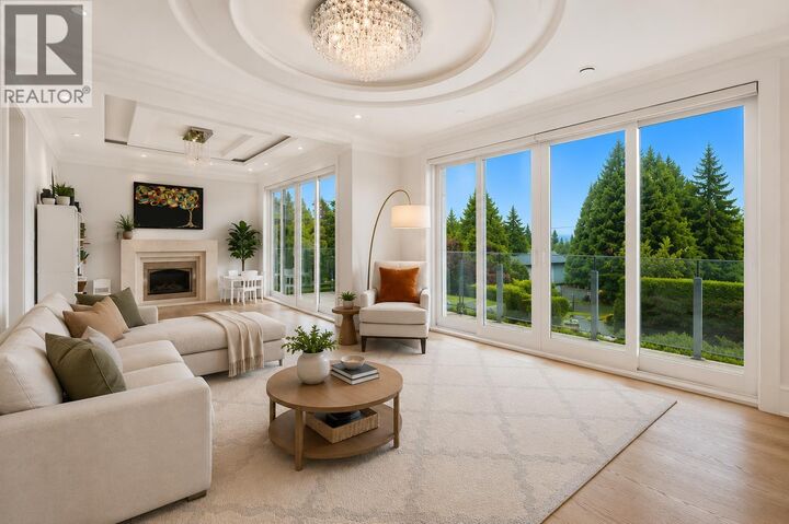 Property Photo:  6591 Sumas Drive  BC V5B 2V1 