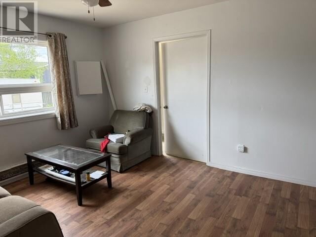 Property Photo:  17 Markland Road  NL A0P 1E0 