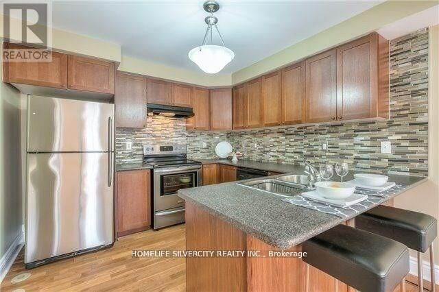 Property Photo:  3049 Dewridge Avenue  ON L6M 5H9 