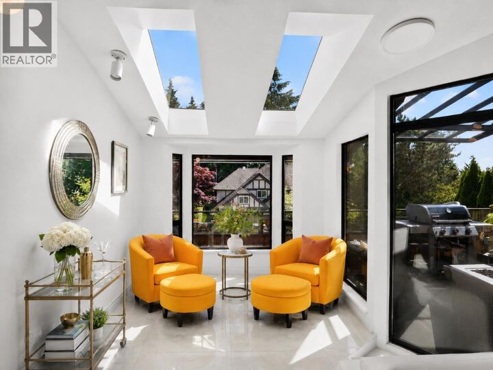 Property Photo:  2940 Dresden Way  BC V7H 1P6 