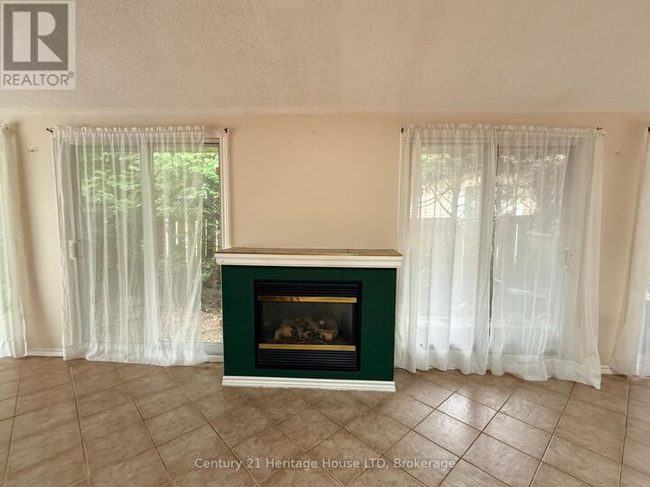 Property Photo:  7643 Cavendish Drive  ON L2H 2T8 