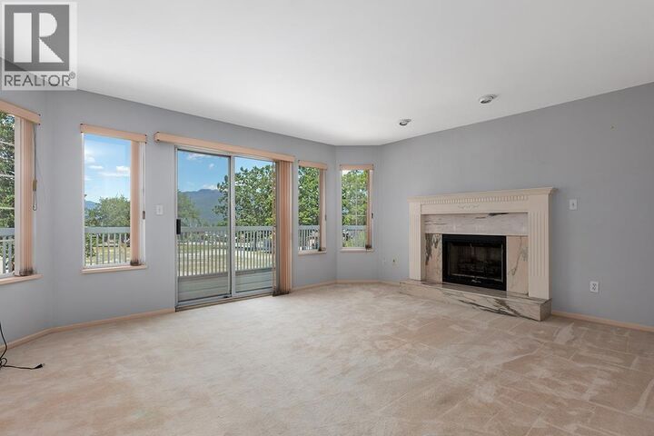 Property Photo:  4368 Pandora Street  BC V5C 2B7 