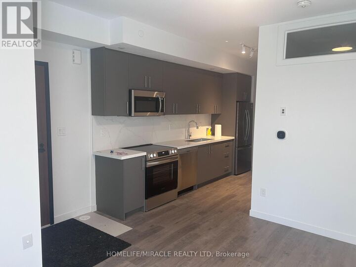 Photo de la propriété: 109 Marydale Avenue 21 ON L3S 0E3