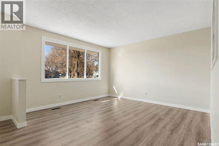 Property Photo: 9 Carmichael Bay SK S4R 0C7