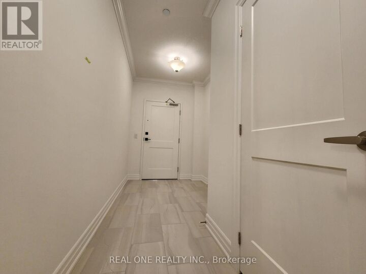 Property Photo:  480 Callaway Road 606  ON N6G 0N8 