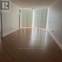 Property Photo:  5 Concorde Place 2510  ON M3C 3K6 