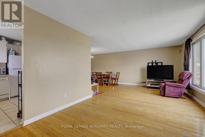 Property Photo: 892 Baseline Road A ON K2C 0A4