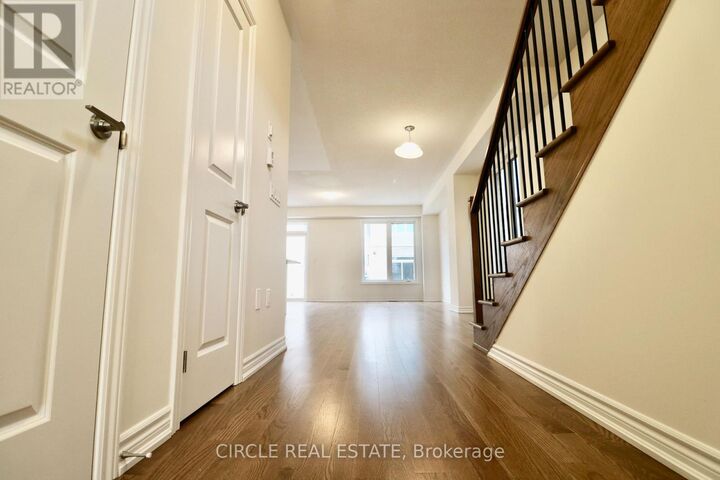 Property Photo:  59 Phoenix Boulevard  ON L9J 0P7 