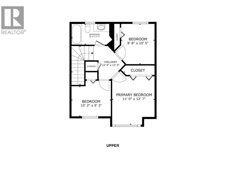 Property Photo:  8827 113 Avenue  BC V1J 0E2 