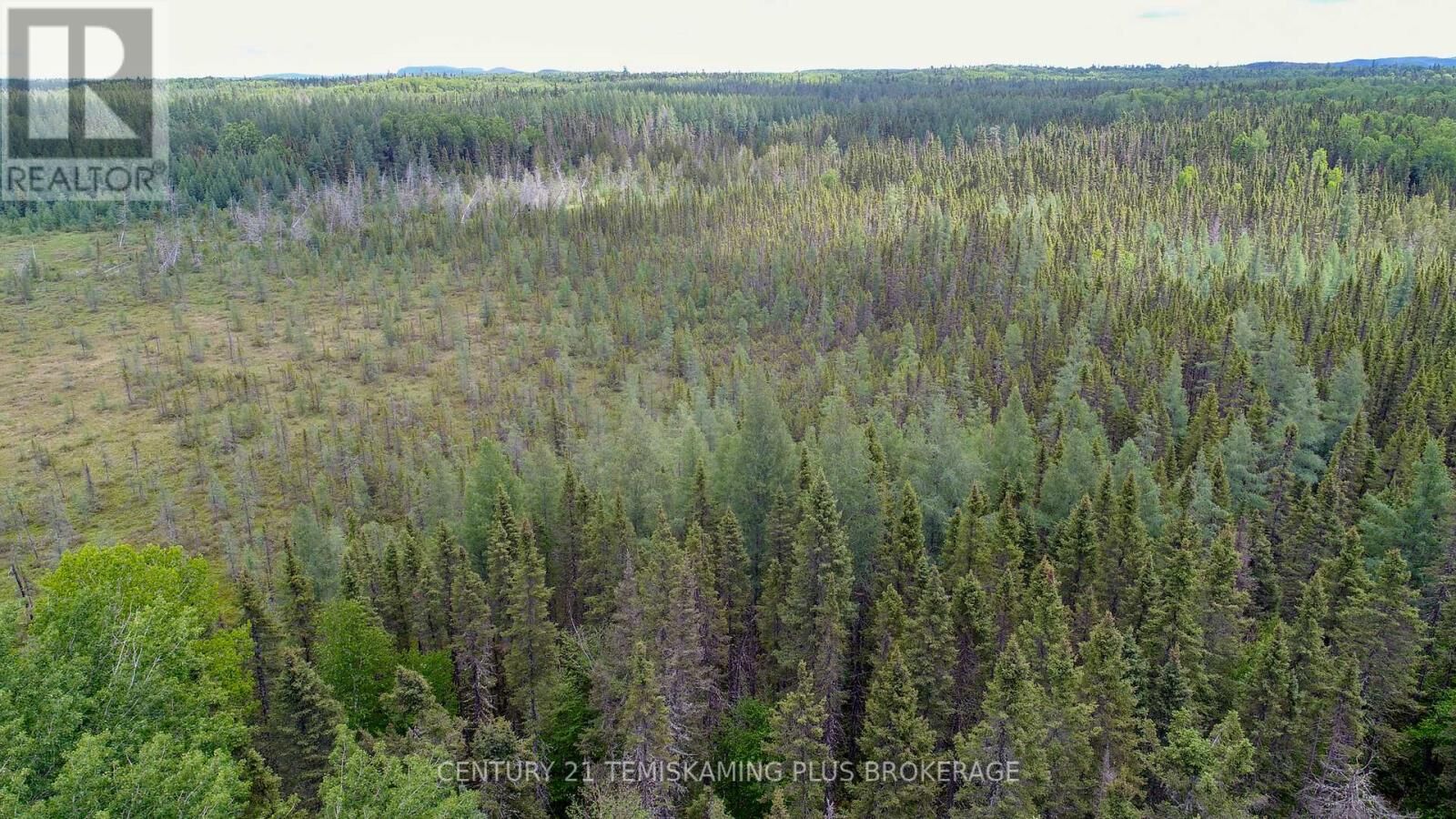 Property Photo:  Pcl 17224 North Skead Bayly Road  ON P0K 1L0 