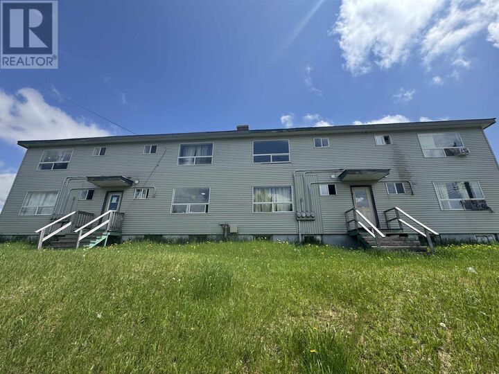 Property Photo:  2 Whitman Court  ON P0T 2E0 