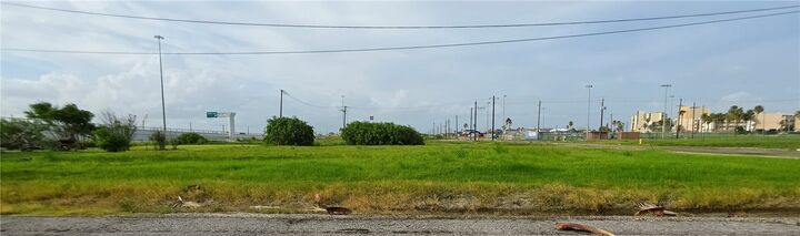 Property Photo: 510 Charles TX 78402