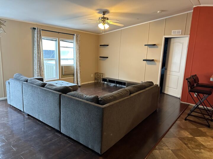 Property Photo:  22840 Sterling Ave 147  CA 92262 