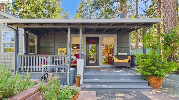 Property Photo:  23086 Fuller Rd  CA 95383 