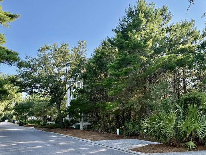 Property Photo:  Xx Coppersmith Lane  FL 32461 