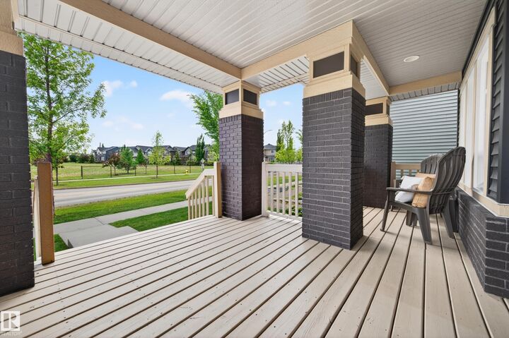 Property Photo:  2250 Aspen Trail  AB T8H 0W4 