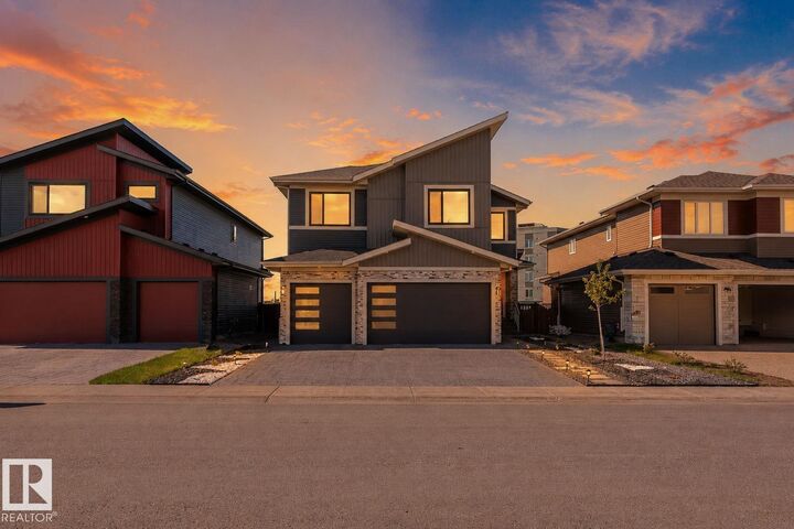 23 Elwyck Gate — photo 1