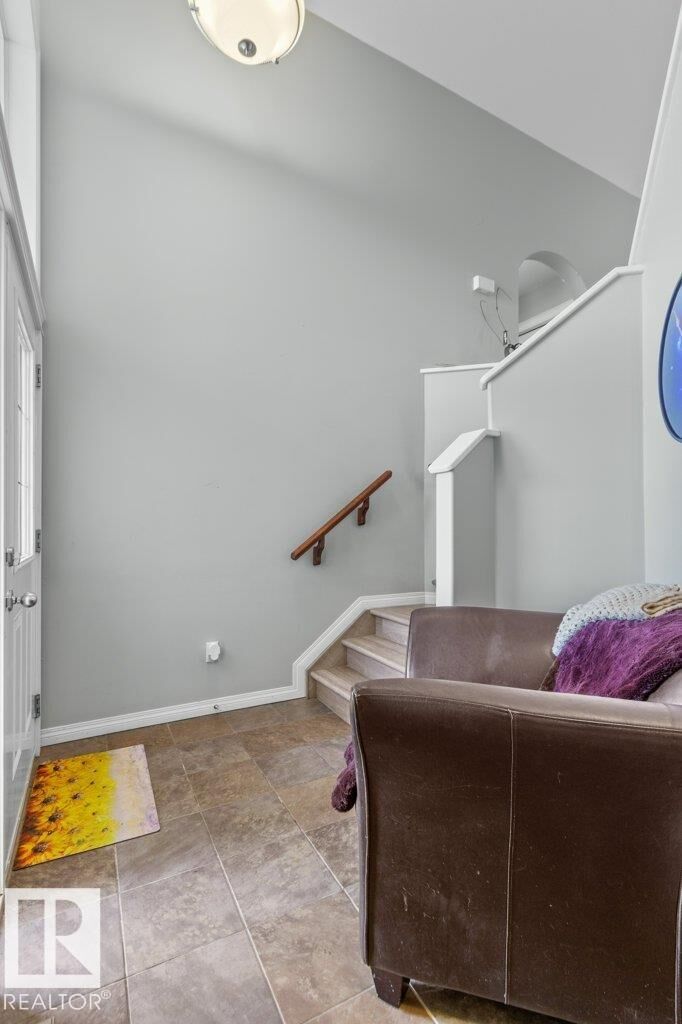 Property Photo: 3901 44 Avenue AB T7A 0A1