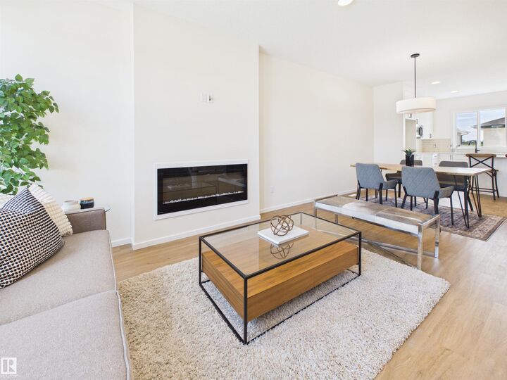 Property Photo: 113 Brickyard Drive AB T7Z 0P2