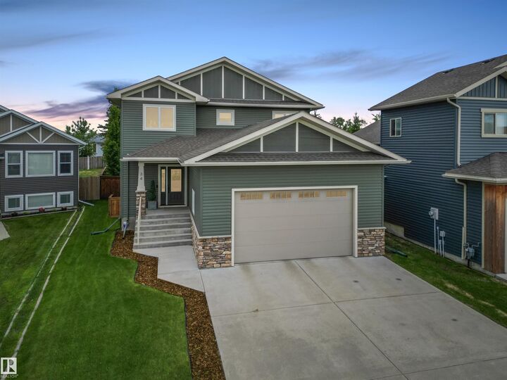 34 Falcon Road — photo 1