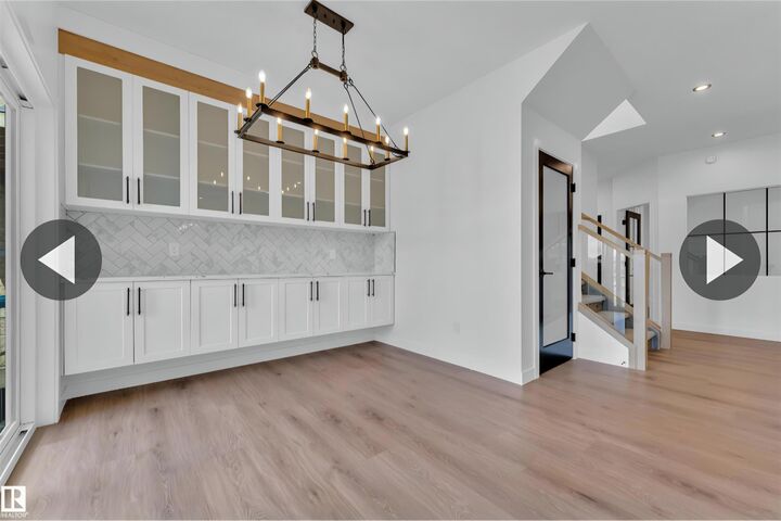 Property Photo: 13140 187 Avenue NW AB T6V 0N3
