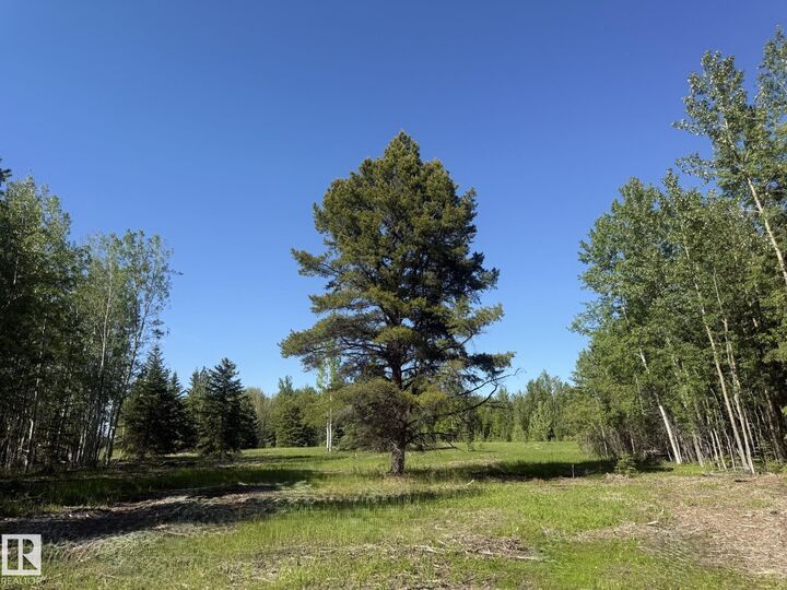 Property Photo:  Twp 530 Rrd 83  AB T0E 0T0 