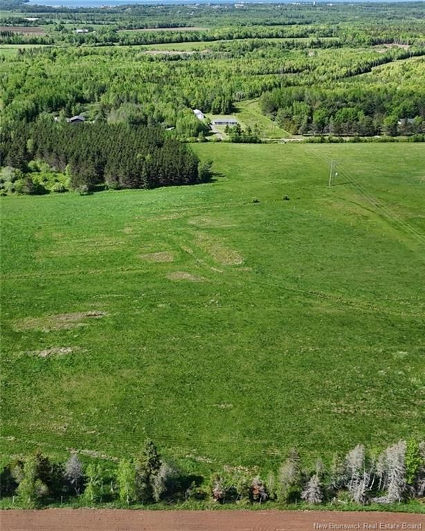 Property Photo:  Lot 03 Scoudouc River Road  NB E4P 3P7 