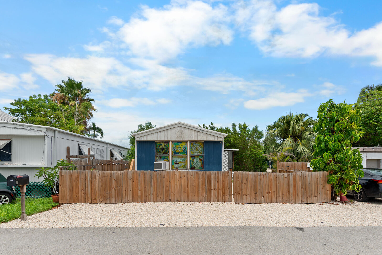 Property Photo:  17 Palm Drive  FL 33040 