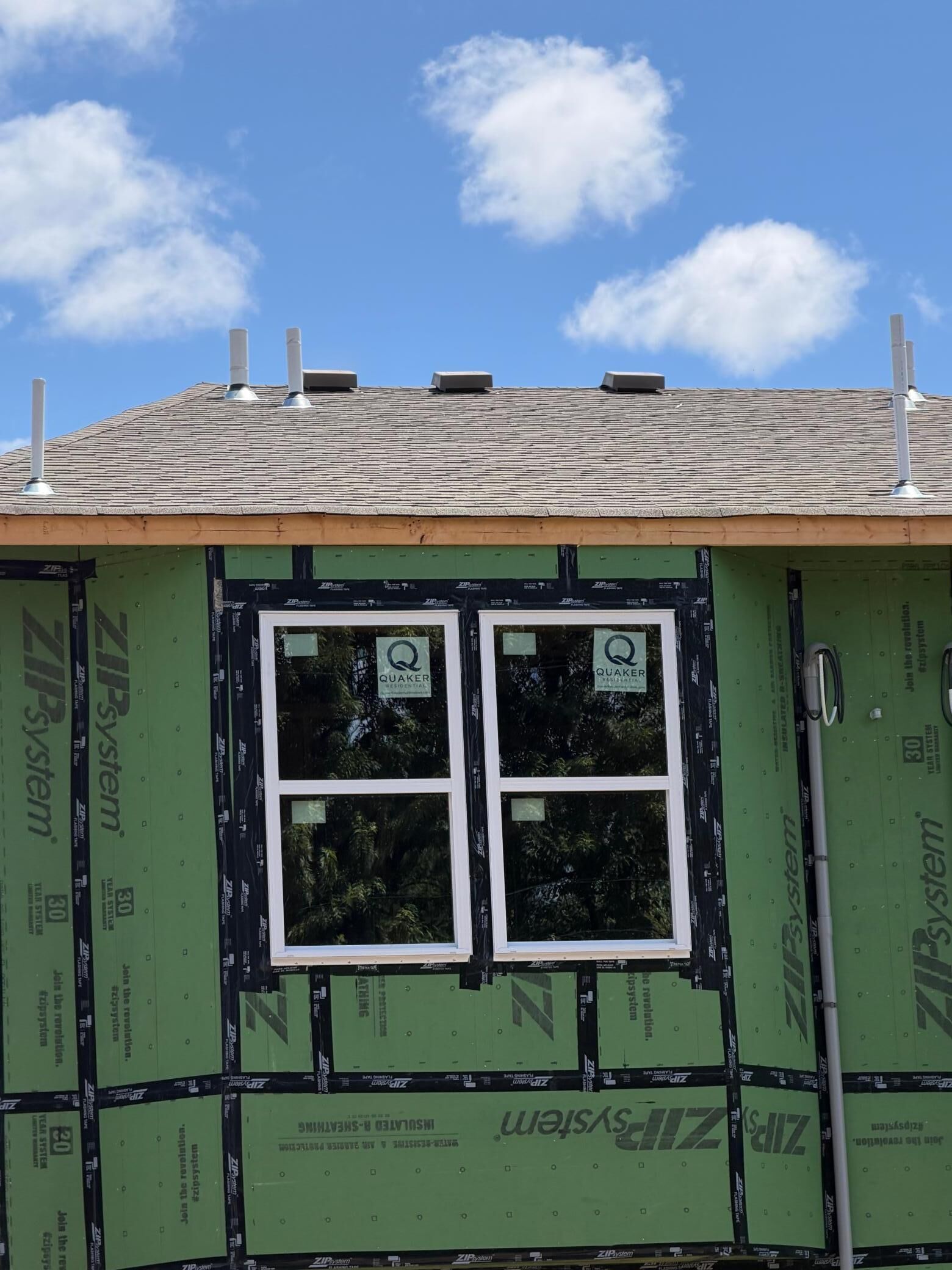 Property Photo:  3657 Lyndale Avenue N  MN 55412 