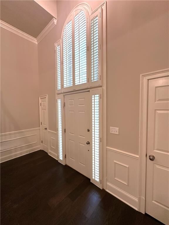 Property Photo:  7155 Roswell Road 3  GA 30328 