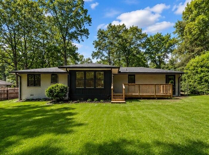 Property Photo: 4834 Tilly Mill Road GA 30360