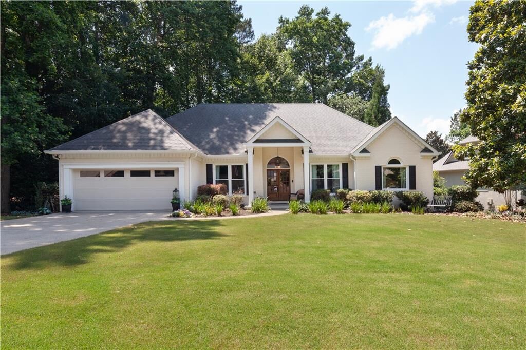 Property Photo: 803 Satin Wood Place GA 30189