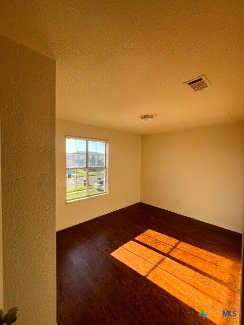 Property Photo: 2802 Cantabrian Drive TX 76542