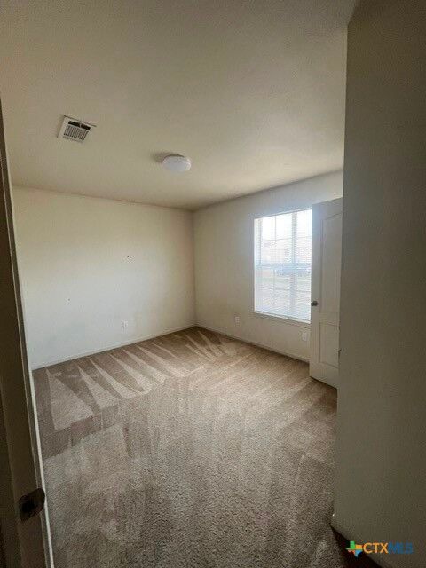 Property Photo:  407 Brittney Way  TX 76548 