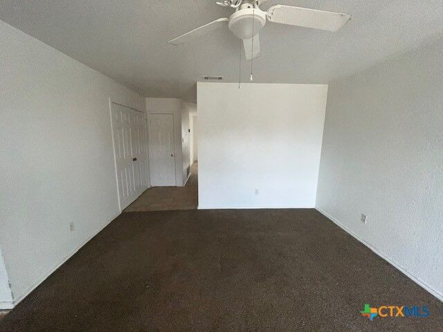 Property Photo:  3303 Toledo Drive C  TX 76542 