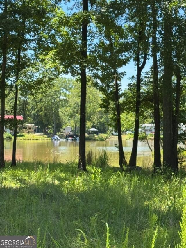 Property Photo:  Lot 5 Nickles Cove Lot 5  AL 35959 
