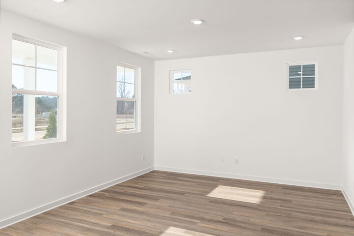 Property Photo: 896 Foxtail Drive TN 37421
