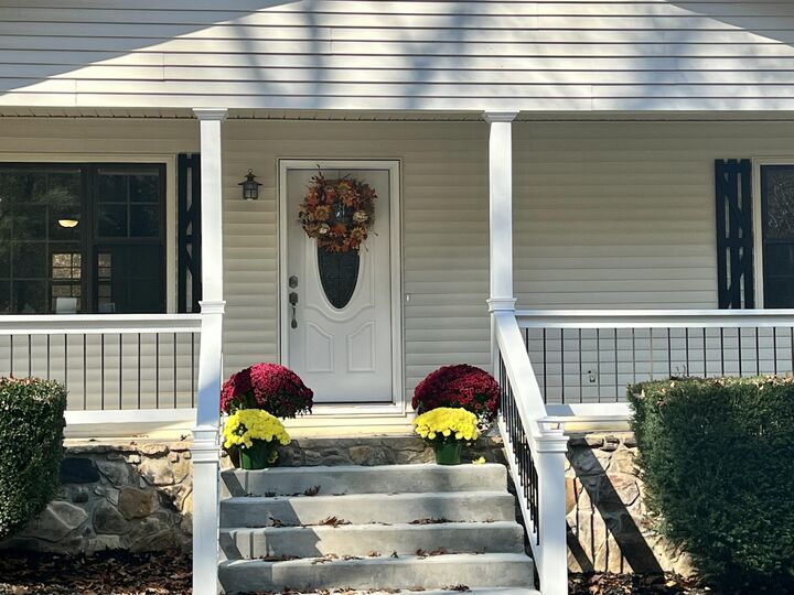 Property Photo:  831 Osceola Drive  TN 37397 