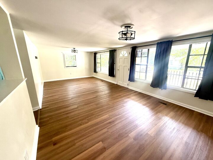 Property Photo: 1007 Diamond Avenue AL 35740