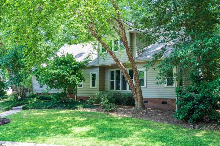Property Photo:  1004 Neely Farm Drive  SC 29680 