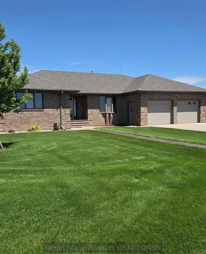 Property Photo:  2981 S NE Hwy 11  NE 68883 