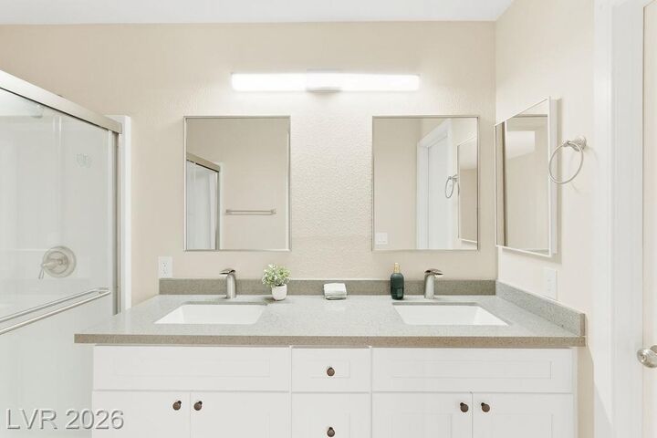 Property Photo: 9637 Boylagh Avenue NV 89129