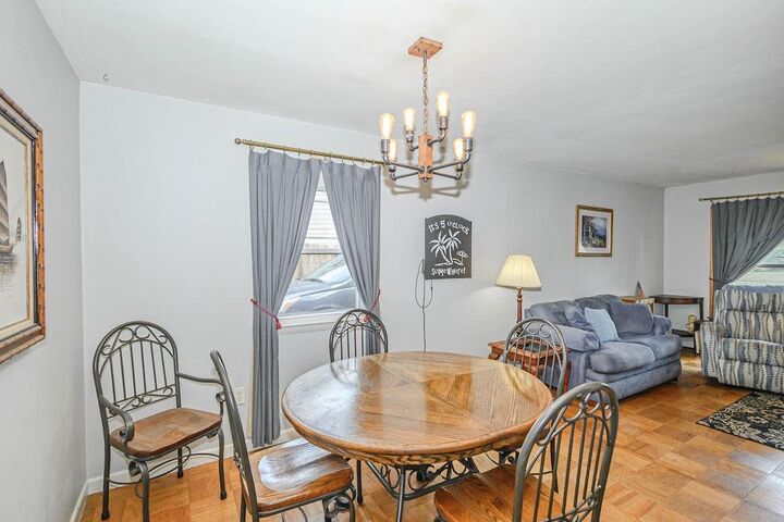 Property Photo: 1911 Wyandotte Ave KY 42301