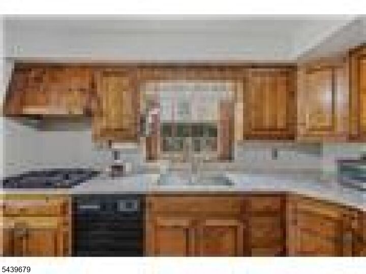 Property Photo:  85 Stewart Ave  NJ 07032 