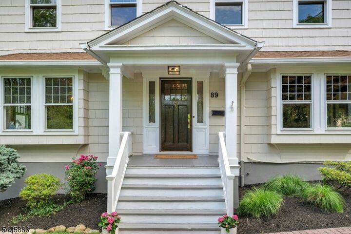 Property Photo:  89 Beechwood Rd  NJ 07901 