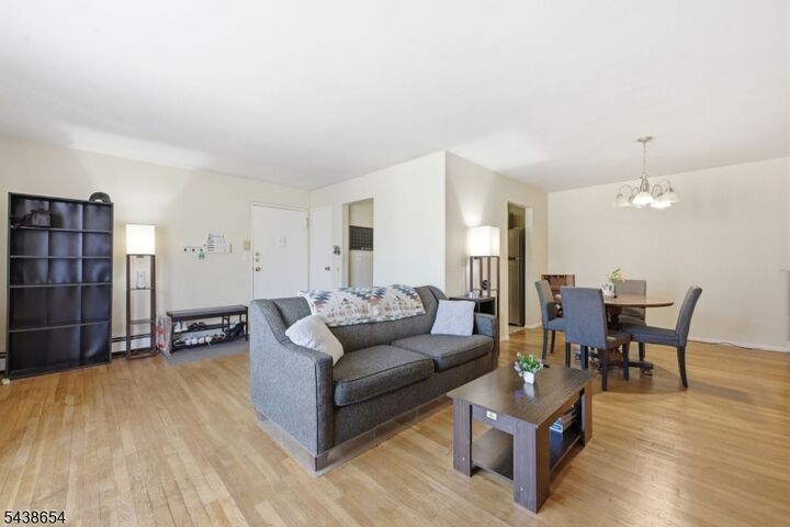 Property Photo: 378 Hoover Ave 150 NJ 07003