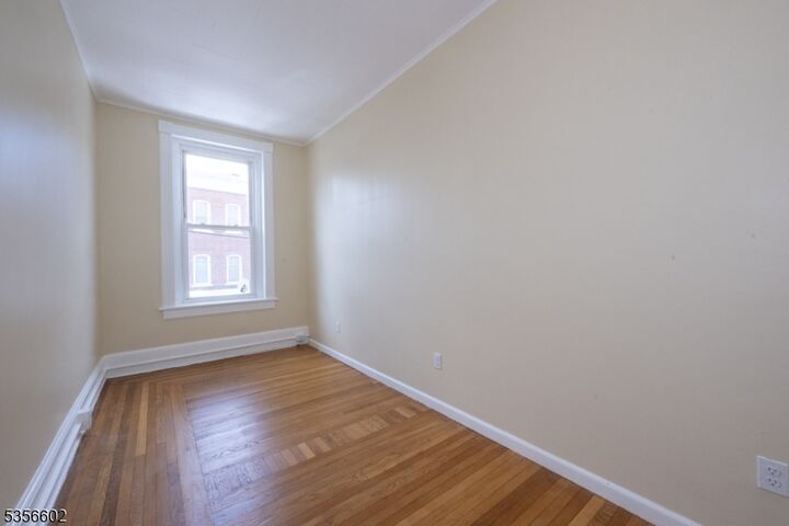 Property Photo: 36 Main St A NJ 07461