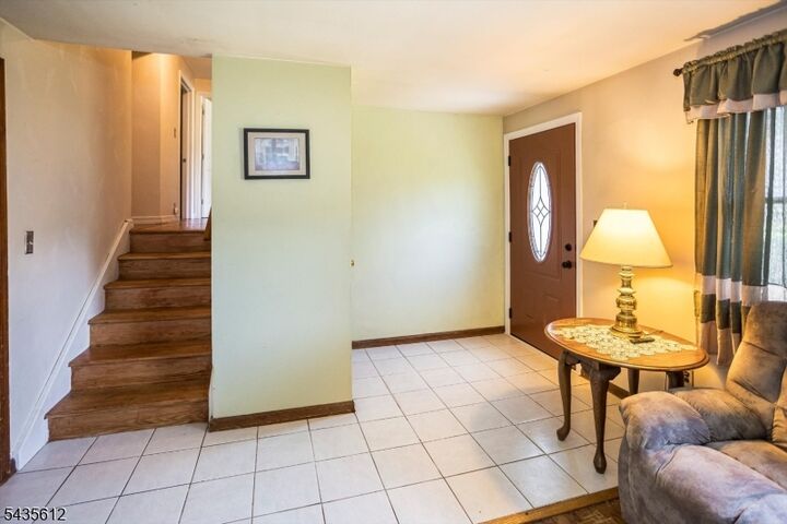 Property Photo: 22 Forest Trl NJ 07834