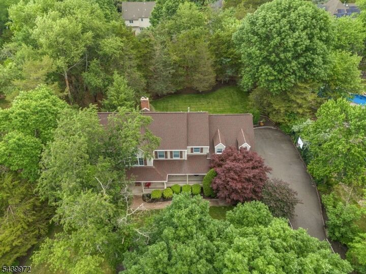 Property Photo: 836 Atkinson Cir NJ 08844