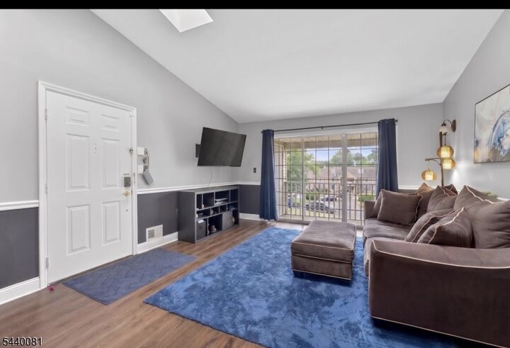Property Photo:  3910 Graham Ct  NJ 08807 